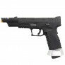 we_45_ipsc_warsoft_brasil_a_loja_da_sua_airsoft_1.jpg