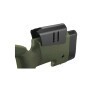 Rifle_de_airsoft_tokyo_marui_sniper_m40A5_warsoft_brasil_a_loja_da_sua_airsoft_3.jpg