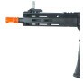 rifle_de_airsoft_aeg_poseidon_triton_qrf_warsoft_brasil_a_loja_da_sua_airsoft_5.jpg