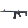 rifle_de_airsoft_aeg_poseidon_punisher_6_warsoft_brasil_a_loja_da_sua_airsoft_2.jpg