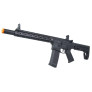 rifle_de_airsoft_aeg_poseidon_punisher_6_warsoft_brasil_a_loja_da_sua_airsoft.jpg