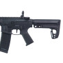 rifle_de_airsoft_aeg_poseidon_punisher_6_warsoft_brasil_a_loja_da_sua_airsoft_6.jpg