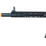 rifle_de_airsoft_aeg_poseidon_punisher_6_warsoft_brasil_a_loja_da_sua_airsoft_5.jpg