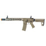 rifle_de_airsoft_aeg_poseidon_punisher_6_warsoft_brasil_a_loja_da_sua_airsoft_4.jpg