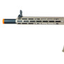 rifle_de_airsoft_aeg_poseidon_punisher_6_warsoft_brasil_a_loja_da_sua_airsoft_7.jpg