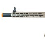 rifle_de_airsoft_aeg_poseidon_punisher_6_warsoft_brasil_a_loja_da_sua_airsoft_7.jpg