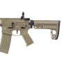 rifle_de_airsoft_aeg_poseidon_punisher_6_warsoft_brasil_a_loja_da_sua_airsoft_8.jpg