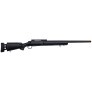 Rifle_airsoft_modify_sniper_spring_mod24_136_mps_warsoft_brasil_a_loja_da_sua_airsoft_2.jpg
