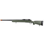 Rifle_airsoft_modify_sniper_spring_mod24_136_mps_warsoft_brasil_a_loja_da_sua_airsoft_11.jpg