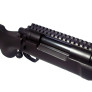 Rifle_airsoft_modify_sniper_spring_mod24_136_mps_warsoft_brasil_a_loja_da_sua_airsoft_5.jpg