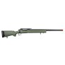 Rifle_airsoft_modify_sniper_spring_mod24_136_mps_warsoft_brasil_a_loja_da_sua_airsoft_12.jpg