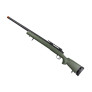 Rifle_airsoft_modify_sniper_spring_mod24_136_mps_warsoft_brasil_a_loja_da_sua_airsoft_13.JPG