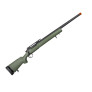 Rifle_airsoft_modify_sniper_spring_mod24_136_mps_warsoft_brasil_a_loja_da_sua_airsoft_14.JPG