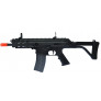 rifle_de_airsoft_aeg_vfc_vr16_xcr_warsoft_brasil_a_loja_da_sua_airsoft.jpg