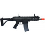 rifle_de_airsoft_aeg_vfc_vr16_xcr_warsoft_brasil_a_loja_da_sua_airsoft_2.jpg