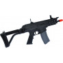 rifle_de_airsoft_aeg_vfc_vr16_xcr_warsoft_brasil_a_loja_da_sua_airsoft_3.jpg