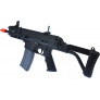 rifle_de_airsoft_aeg_vfc_vr16_xcr_warsoft_brasil_a_loja_da_sua_airsoft_.jpg