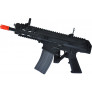 rifle_de_airsoft_aeg_vfc_vr16_xcr_warsoft_brasil_a_loja_da_sua_airsoft_4.jpg