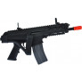 rifle_de_airsoft_aeg_vfc_vr16_xcr_warsoft_brasil_a_loja_da_sua_airsoft_5.jpg