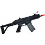 rifle_de_airsoft_aeg_vfc_vr16_xcr_warsoft_brasil_a_loja_da_sua_airsoft_6.jpg