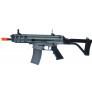 rifle_de_airsoft_aeg_vfc_vr16_xcr_warsoft_brasil_a_loja_da_sua_airsoft_7.jpg