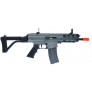 rifle_de_airsoft_aeg_vfc_vr16_xcr_warsoft_brasil_a_loja_da_sua_airsoft_8.jpg