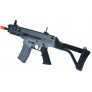 rifle_de_airsoft_aeg_vfc_vr16_xcr_warsoft_brasil_a_loja_da_sua_airsoft_10.jpg