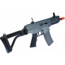 rifle_de_airsoft_aeg_vfc_vr16_xcr_warsoft_brasil_a_loja_da_sua_airsoft_9.jpg