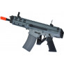 rifle_de_airsoft_aeg_vfc_vr16_xcr_warsoft_brasil_a_loja_da_sua_airsoft_11.jpg