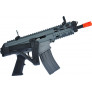 rifle_de_airsoft_aeg_vfc_vr16_xcr_warsoft_brasil_a_loja_da_sua_airsoft_12.jpg