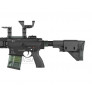 rifle_de_airsoft_aeg_vfc_g28_dx_vf1_lg28r_warsoft_brasil_a_loja_da_sua_airsoft_2.jpg