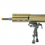 rifle_de_airsoft_aeg_vfc_g28_dx_vf1_lg28r_warsoft_brasil_a_loja_da_sua_airsoft_6.jpg