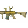 rifle_de_airsoft_aeg_vfc_g28_dx_vf1_lg28r_warsoft_brasil_a_loja_da_sua_airsoft_7.jpg