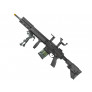 rifle_de_airsoft_aeg_vfc_g28_dx_vf1_lg28r_warsoft_brasil_a_loja_da_sua_airsoft_5.jpg