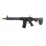 rifle_de_airsoft_aeg_vfc_samurai_edge_warsoft_brasil_a_loja_da_sua_airsoft.jpg