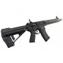 rifle_de_airsoft_aeg_vfc_samurai_edge_warsoft_brasil_a_loja_da_sua_airsoft_6.jpg