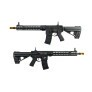 rifle_de_airsoft_aeg_vfc_samurai_edge_warsoft_brasil_a_loja_da_sua_airsoft_2.jpg