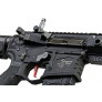 rifle_de_airsoft_aeg_vfc_samurai_edge_warsoft_brasil_a_loja_da_sua_airsoft_3.jpg