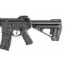 rifle_de_airsoft_aeg_vfc_avalon_vf1_cqb_warsoft_brasil_a_loja_da_sua_airsoft_3.jpg