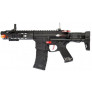 rifle_de_airsoft_aeg_vfc_avalon_leopard_carbine_warsoft_brasil_a_loja_da_sua_airsoft.jpg