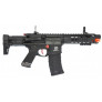 rifle_de_airsoft_aeg_vfc_avalon_leopard_carbine_warsoft_brasil_a_loja_da_sua_airsoft_2.jpg