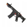 rifle_de_airsoft_aeg_vfc_avalon_leopard_carbine_warsoft_brasil_a_loja_da_sua_airsoft_3.jpg