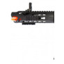 rifle_de_airsoft_aeg_vfc_avalon_leopard_carbine_warsoft_brasil_a_loja_da_sua_airsoft_4.jpg