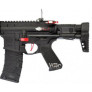 rifle_de_airsoft_aeg_vfc_avalon_leopard_carbine_warsoft_brasil_a_loja_da_sua_airsoft_5.jpg