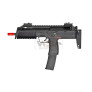 rifle_de_airsoft_aeg_vfc_mp7a1_warsoft_brasil_a_loja_da_sua_airsoft.jpg