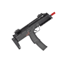 rifle_de_airsoft_aeg_vfc_mp7a1_warsoft_brasil_a_loja_da_sua_airsoft_2.png