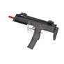 rifle_de_airsoft_aeg_vfc_mp7a1_warsoft_brasil_a_loja_da_sua_airsoft_3.jpg