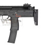 rifle_de_airsoft_aeg_vfc_mp7a1_warsoft_brasil_a_loja_da_sua_airsoft_5.jpg