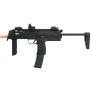 rifle_de_airsoft_aeg_vfc_mp7_a1_vf1_lmp7_warsoft_brasil_a_loja_da_sua_airsoft.jpg