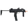 rifle_de_airsoft_aeg_vfc_mp7_a1_vf1_lmp7_warsoft_brasil_a_loja_da_sua_airsoft_4.jpg